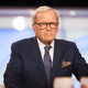 Image for article titled Two former NBC News employees have accused Tom Brokaw of sexual harassment